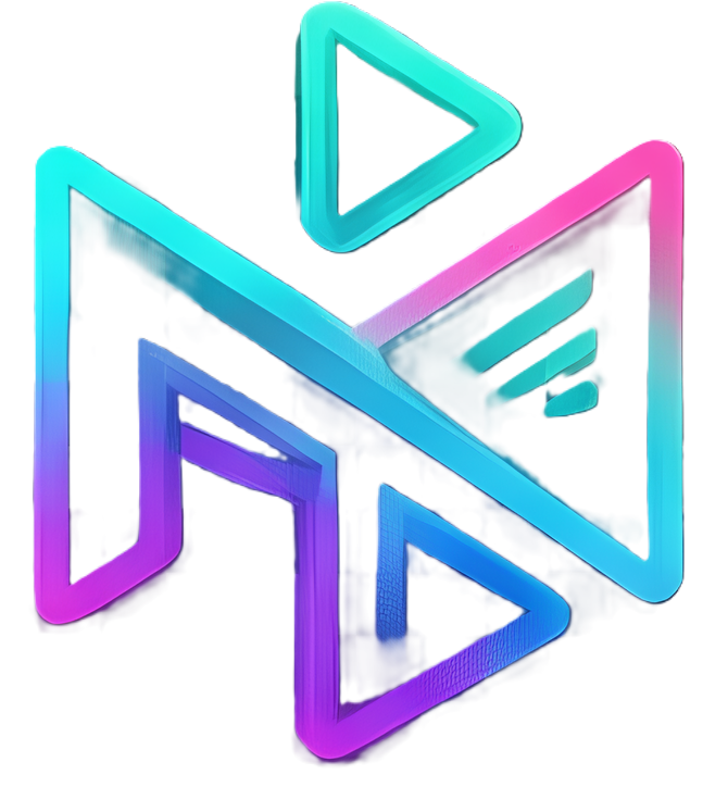 Musix Studio
